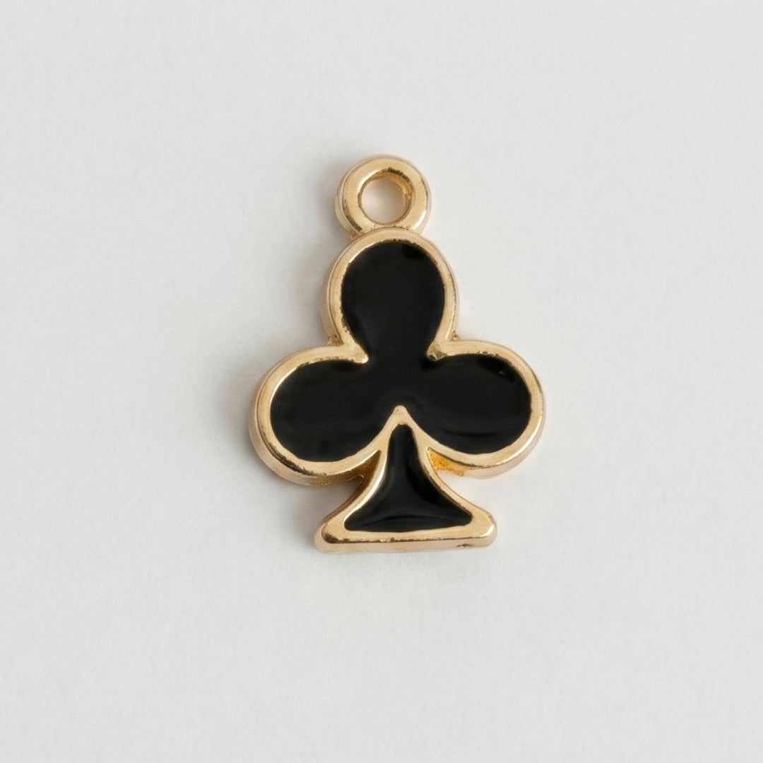 Colección Pocker