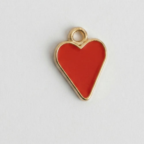 Colección Pocker