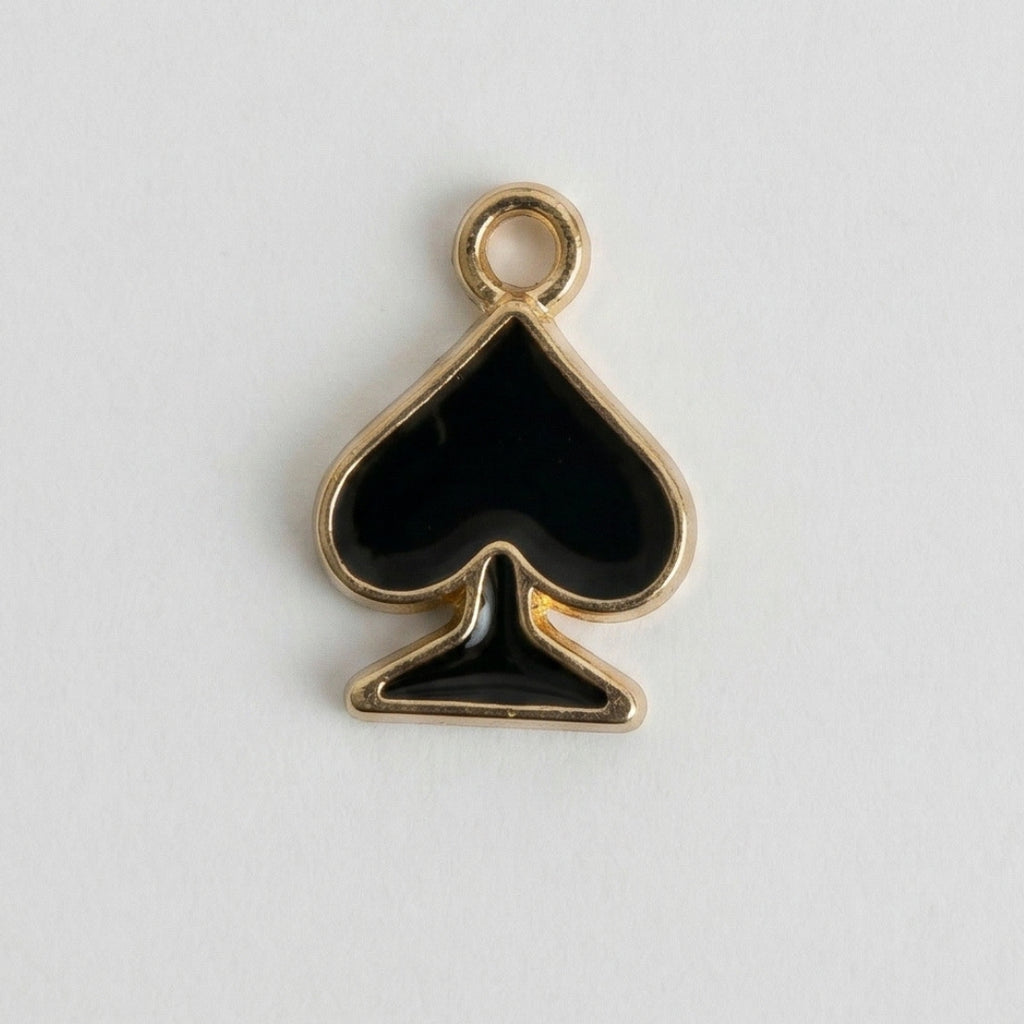 Colección Pocker