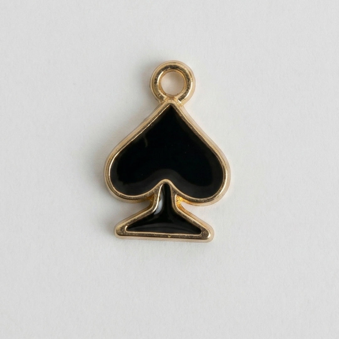 Colección Pocker