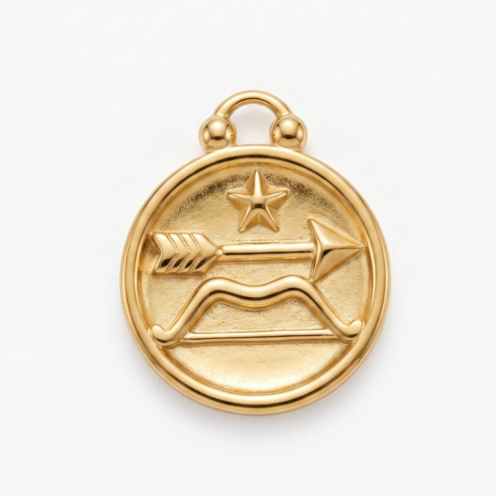 Colección zodiaco