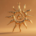 Sol