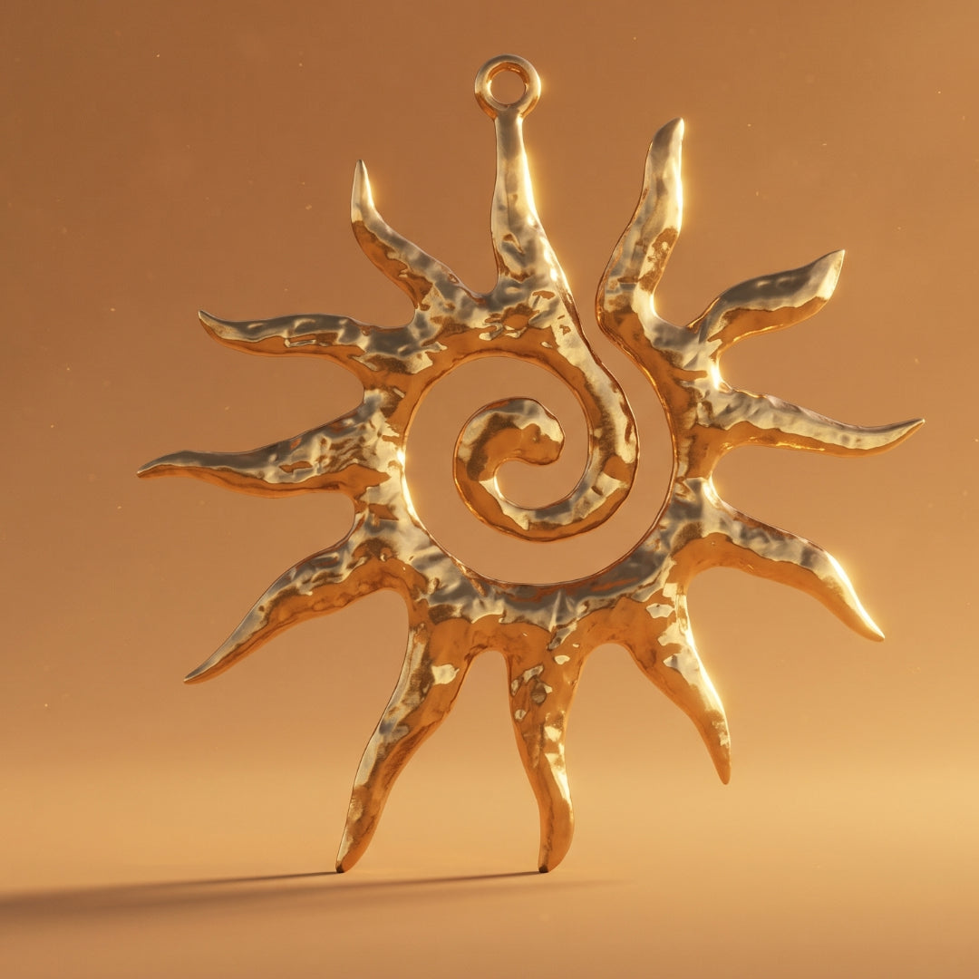 Sol