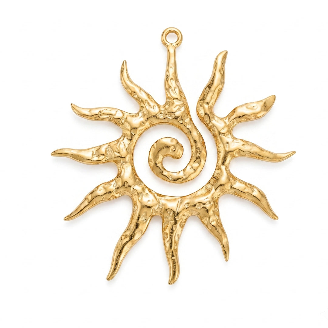Sol