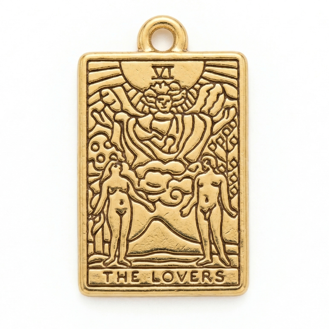 Tarot