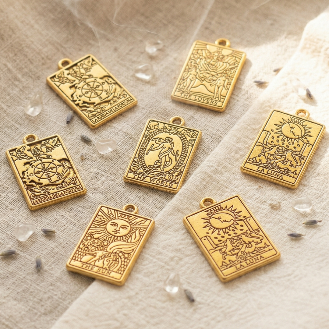 Tarot