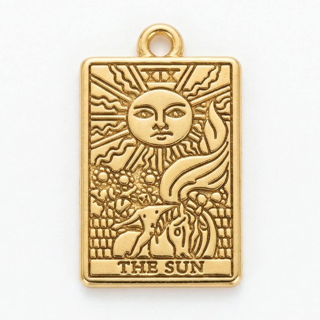 Tarot