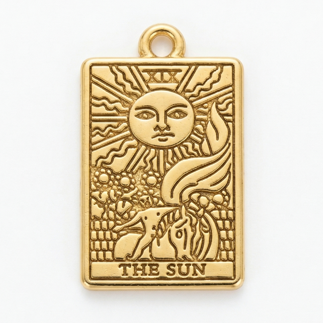 Tarot