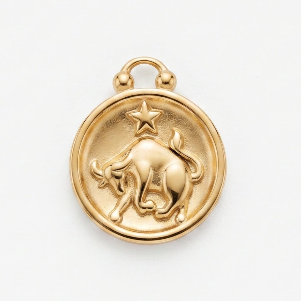 Colección zodiaco