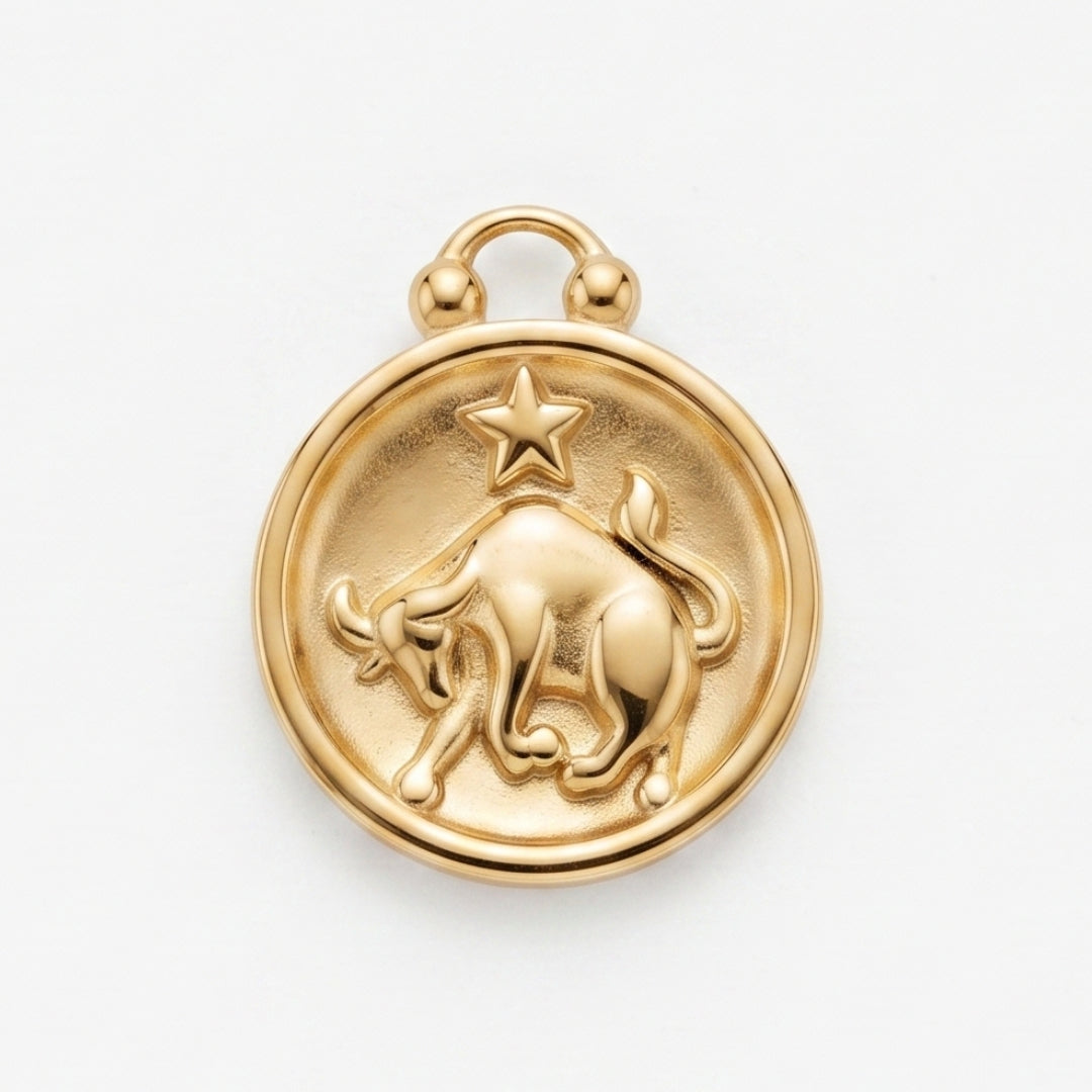 Colección zodiaco