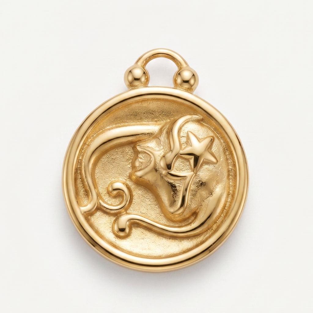 Colección zodiaco