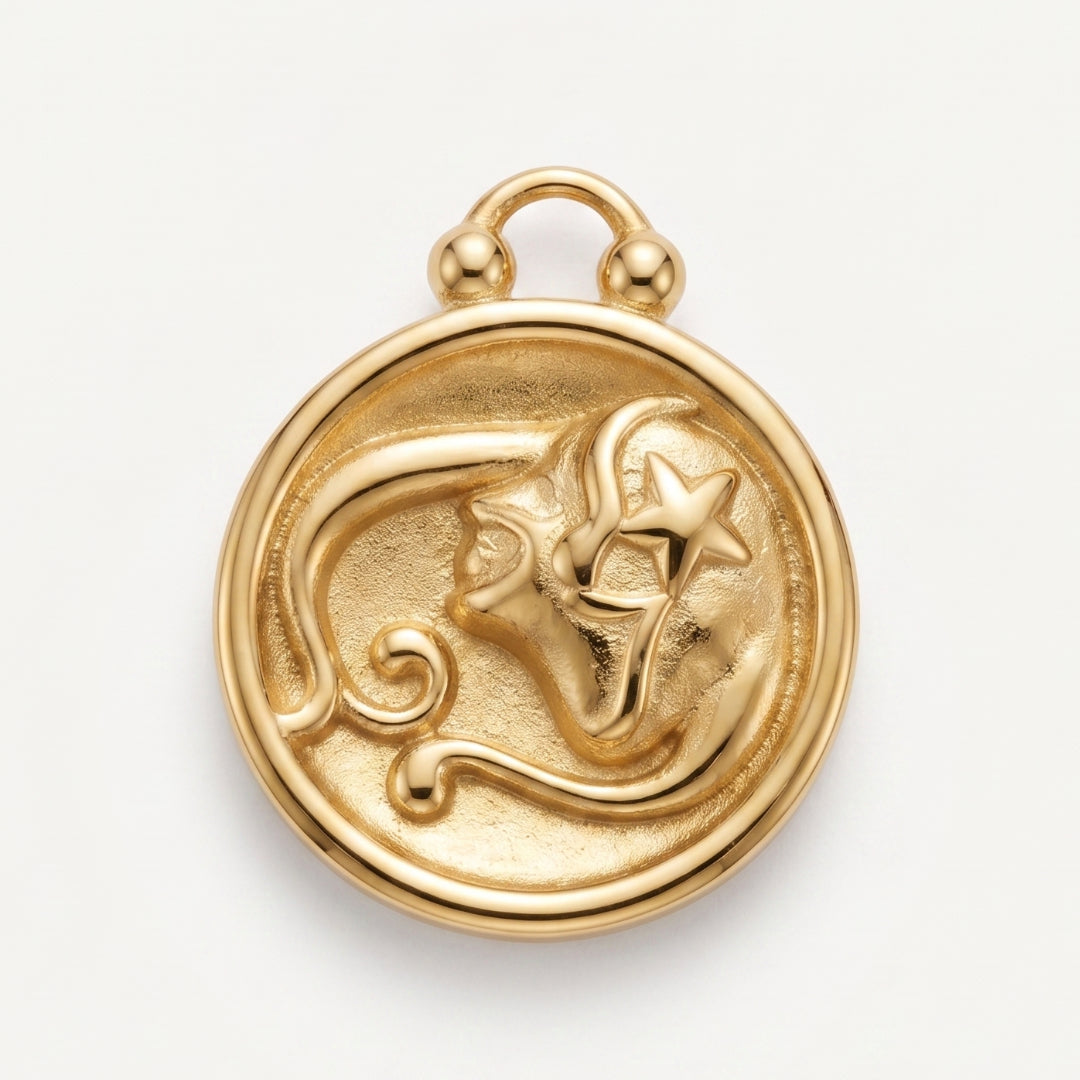 Colección zodiaco