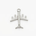 Airplane