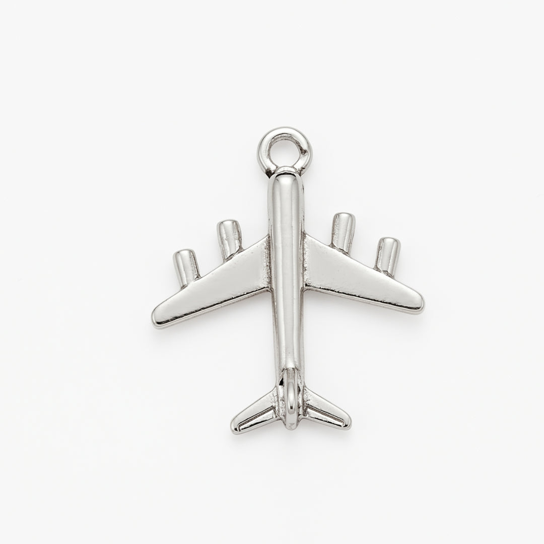 Airplane