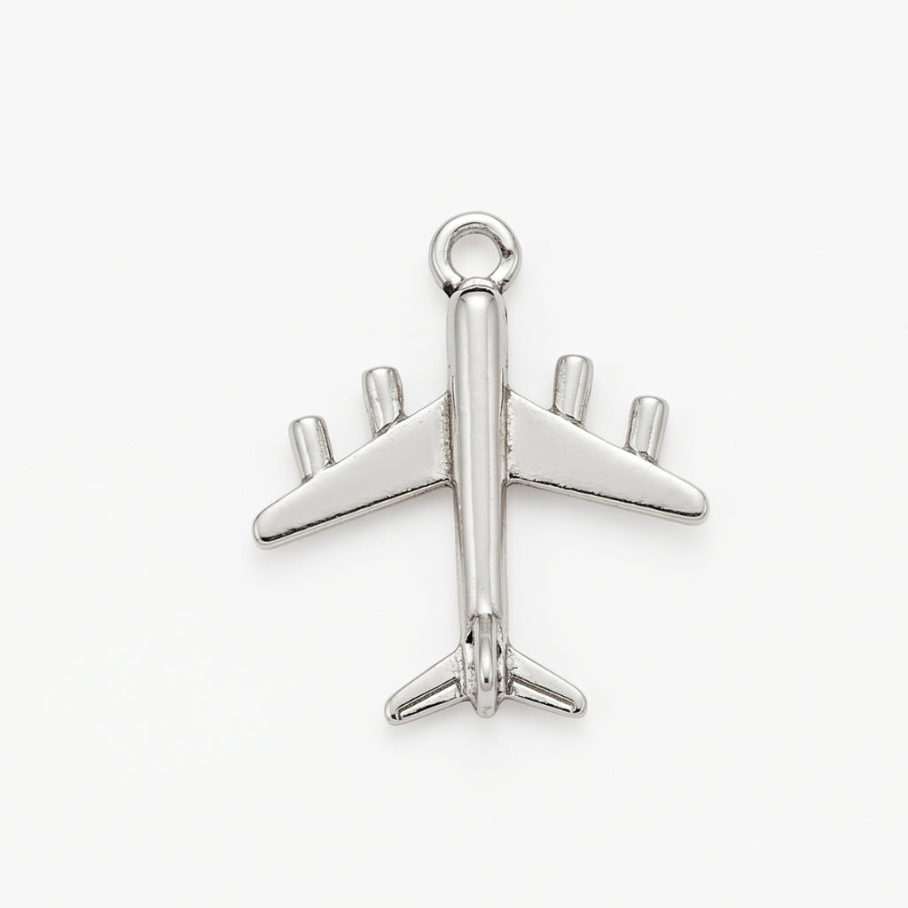 Airplane