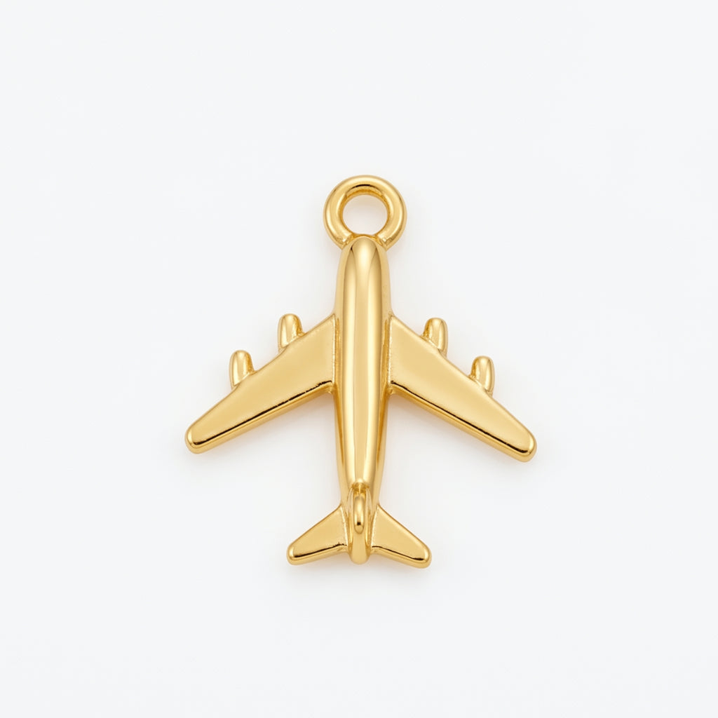 Airplane