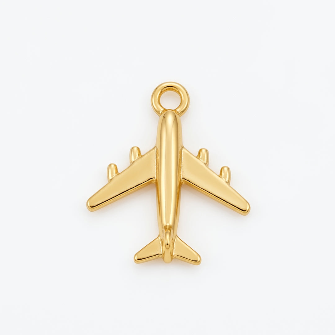 Airplane
