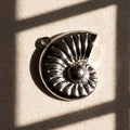 Caracol
