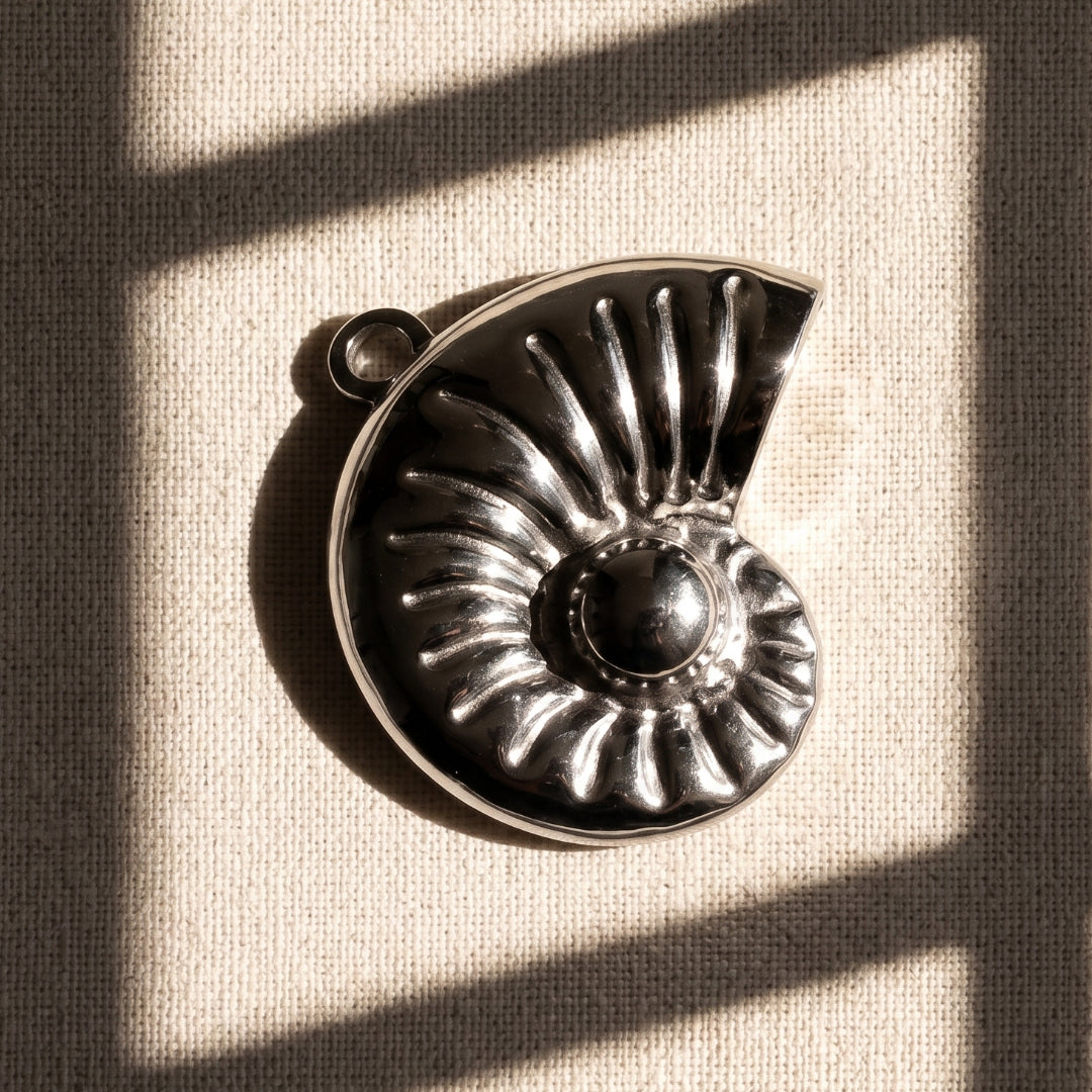 Caracol