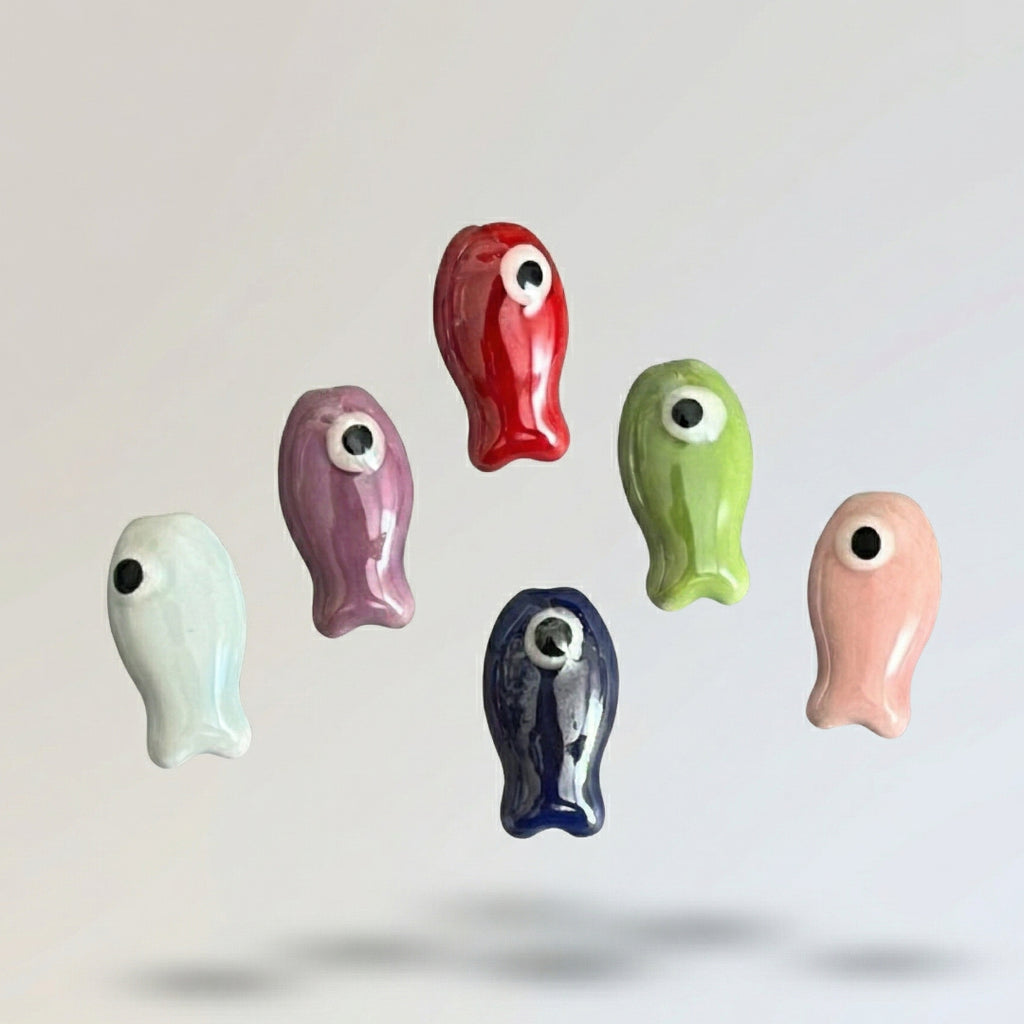 Pececitos