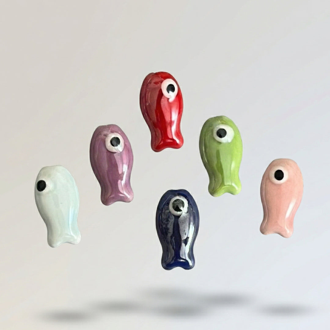 Pececitos