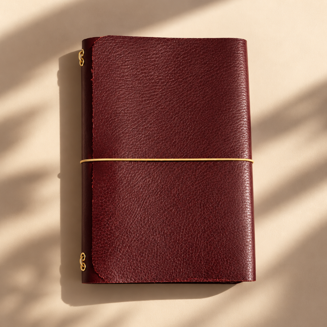 Journal de Piel