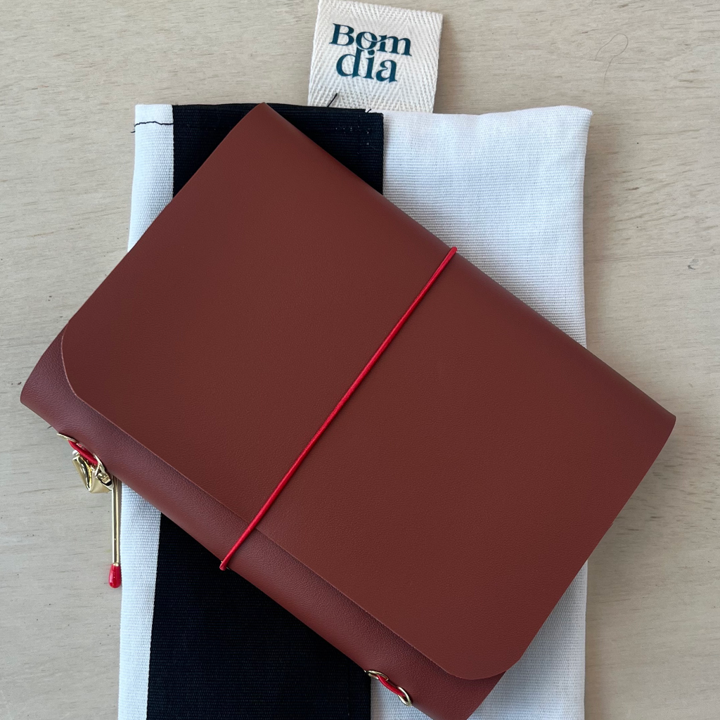 Journal de vinipiel