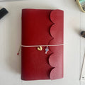 Journal Envelope