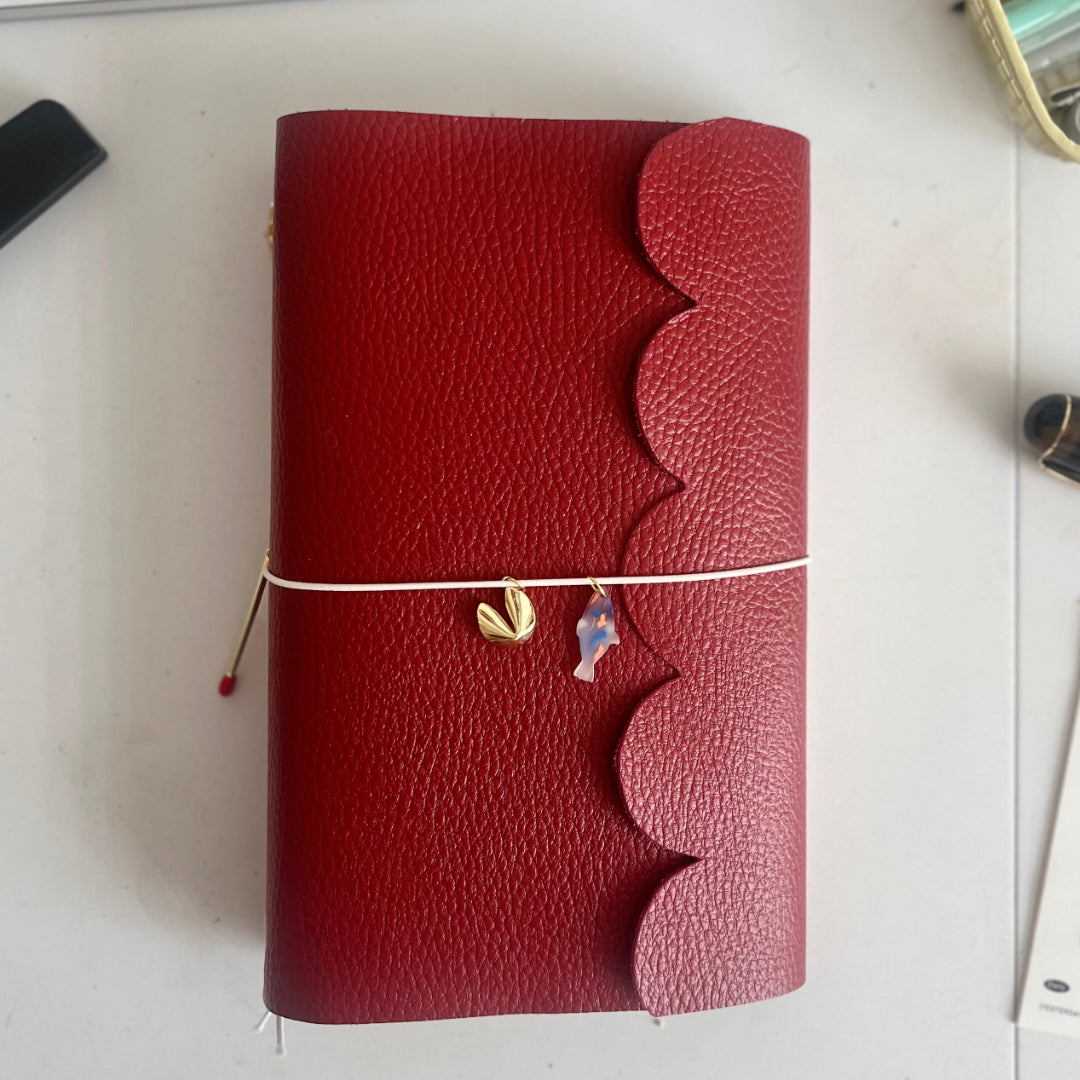 Journal Envelope