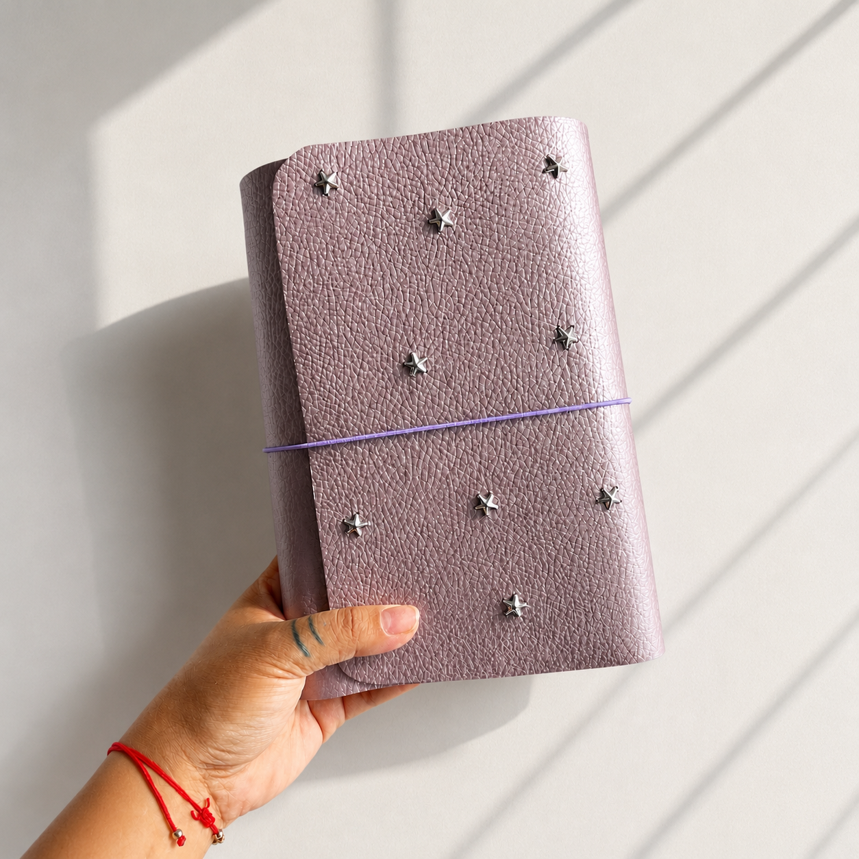 Journal Estrella