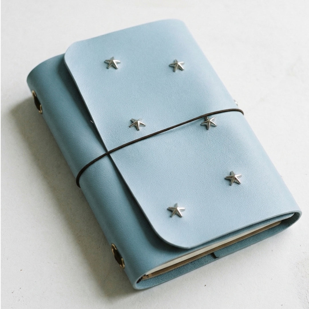 Journal Estrella