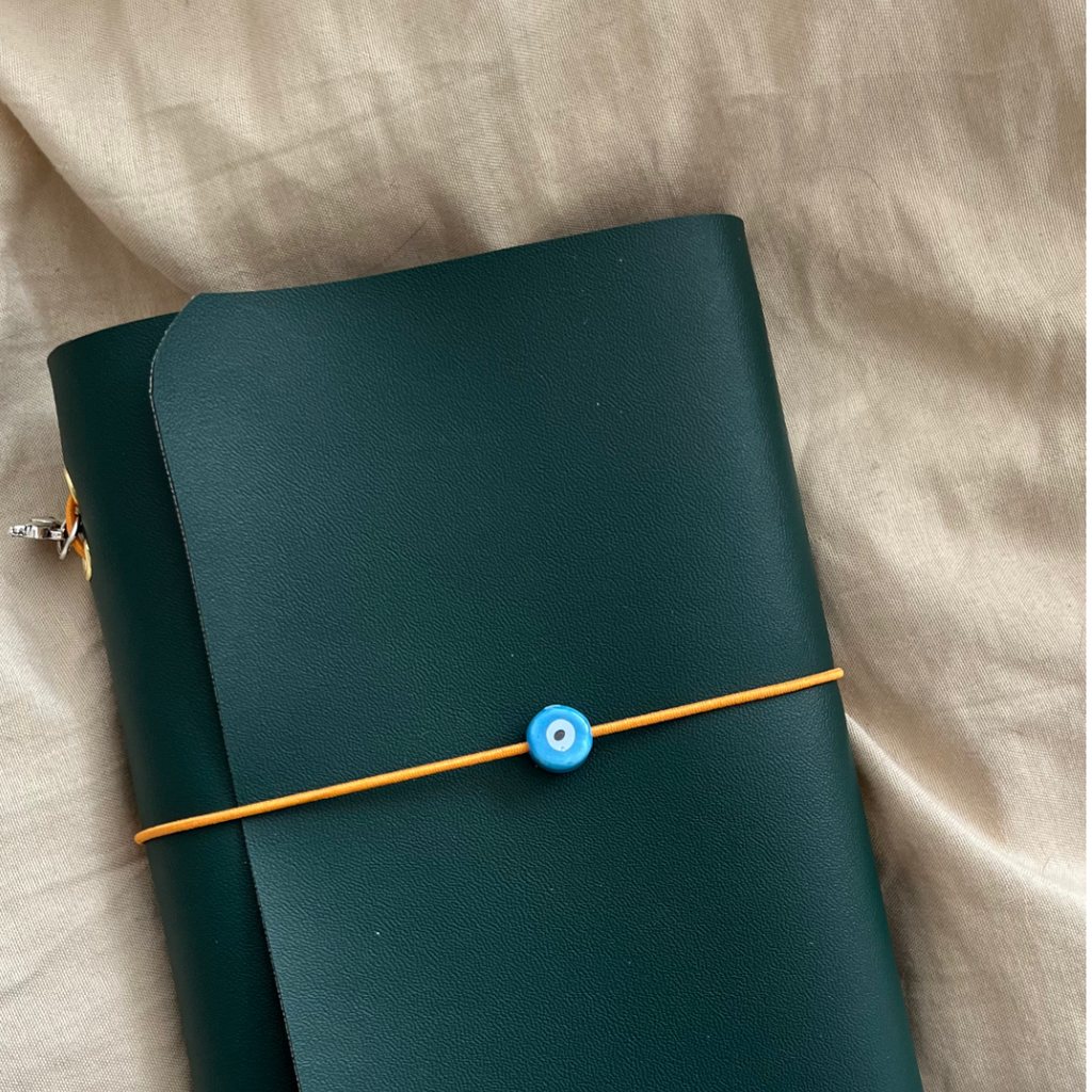 Journal de vinipiel