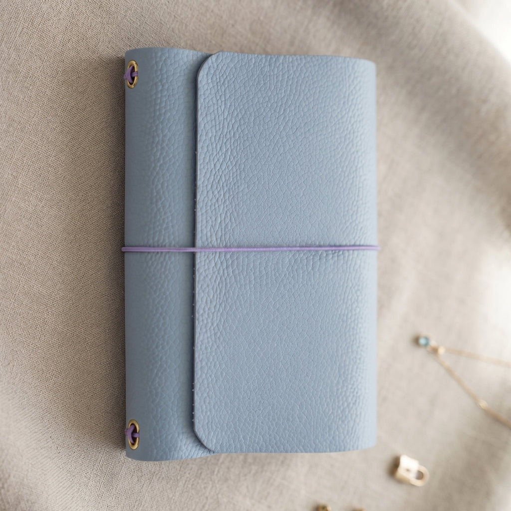 Skin Journal