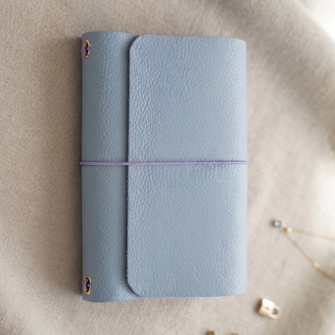 Journal de Piel