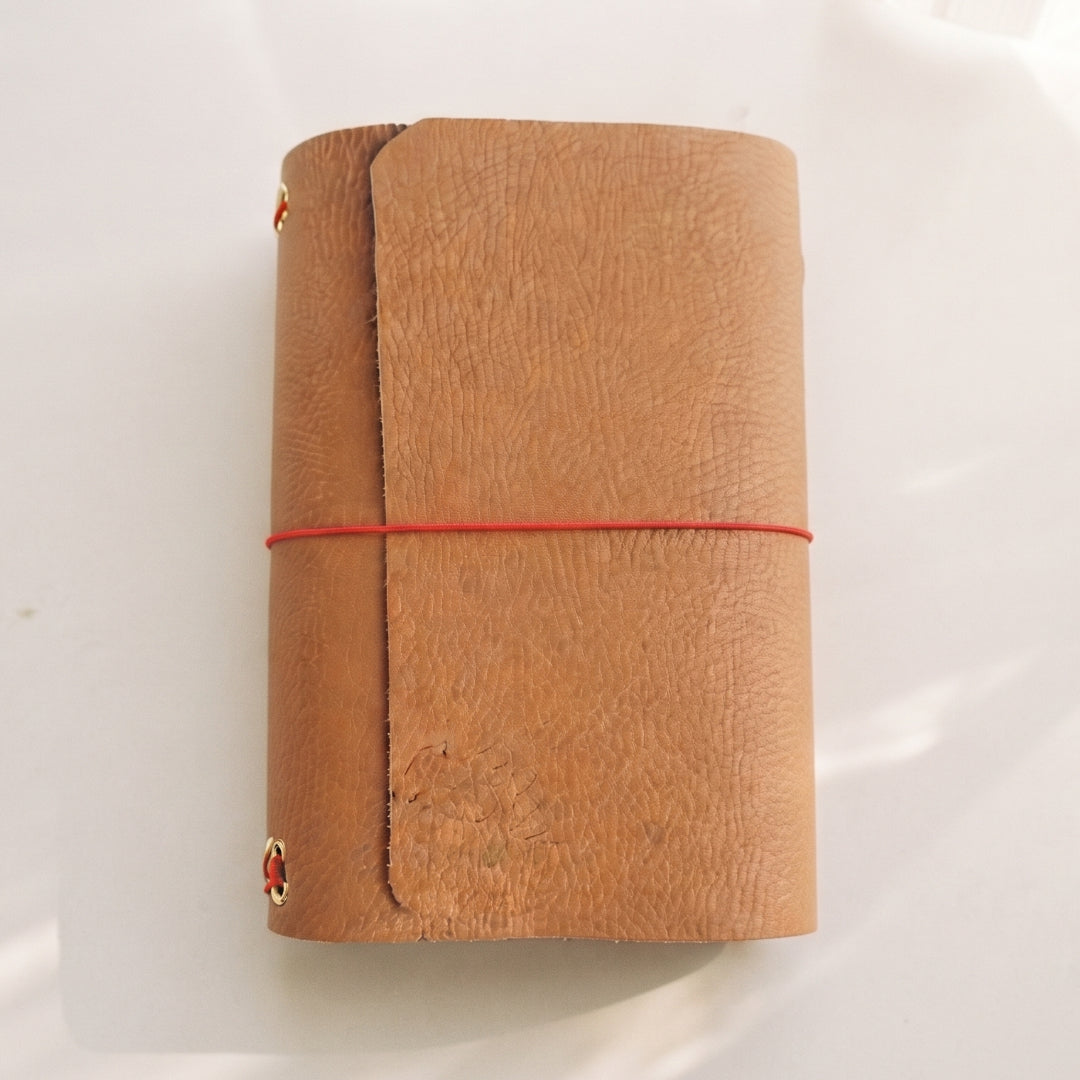 Journal de Piel