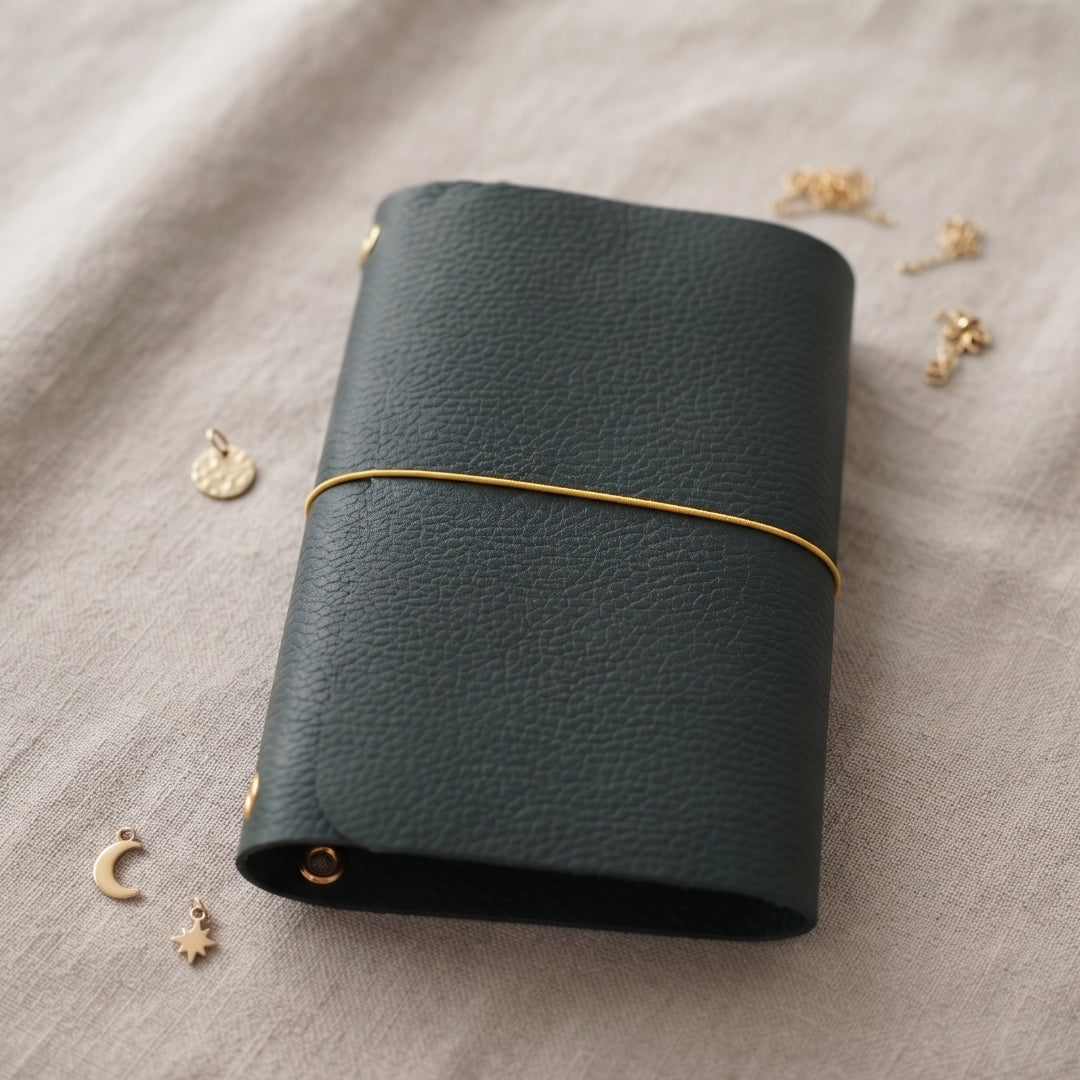 Journal de Piel