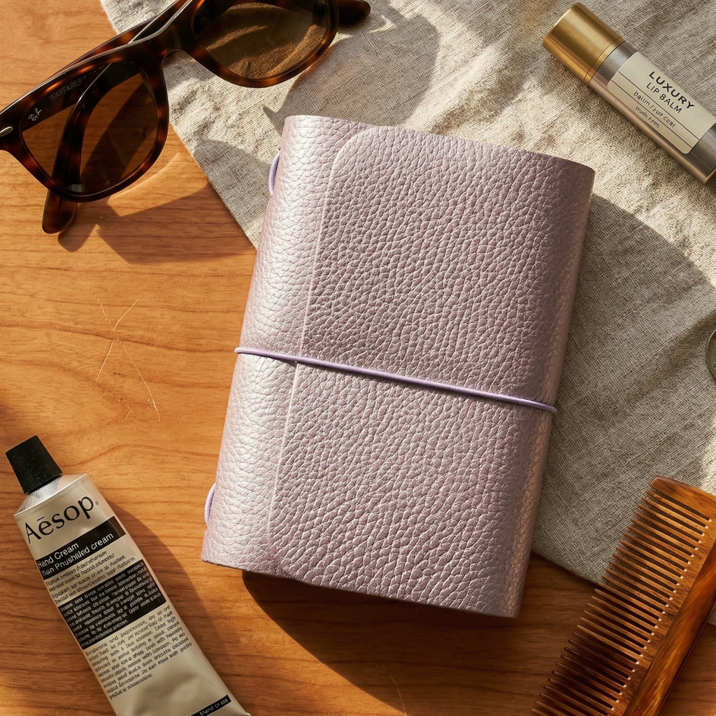 Journal de Piel
